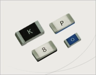 CHIP FUSE
