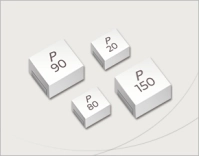 RECTANGULAR FUSE