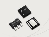 eFuse
