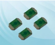 ESD_Ultra-Low capacitance Type