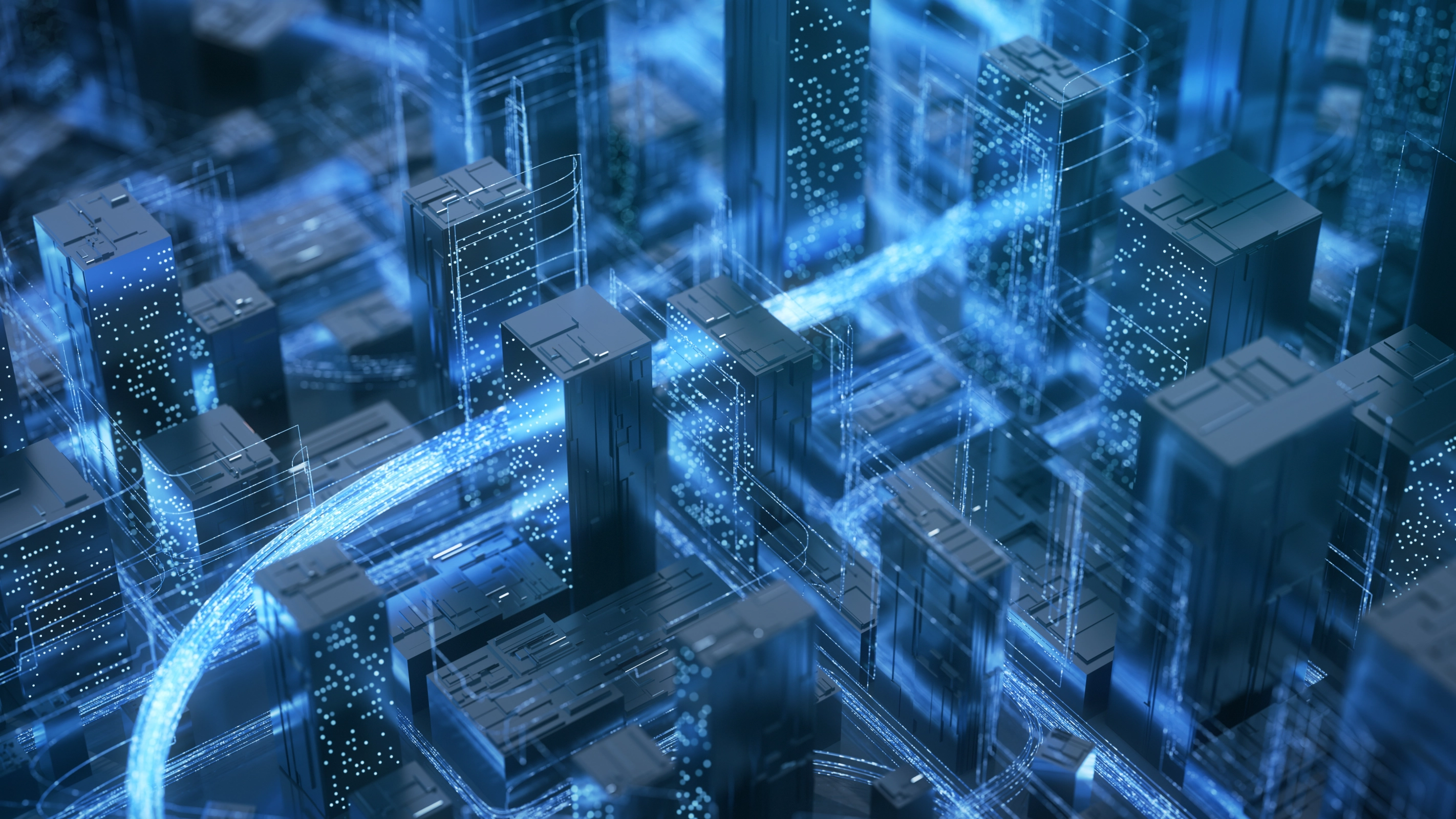 AI Server